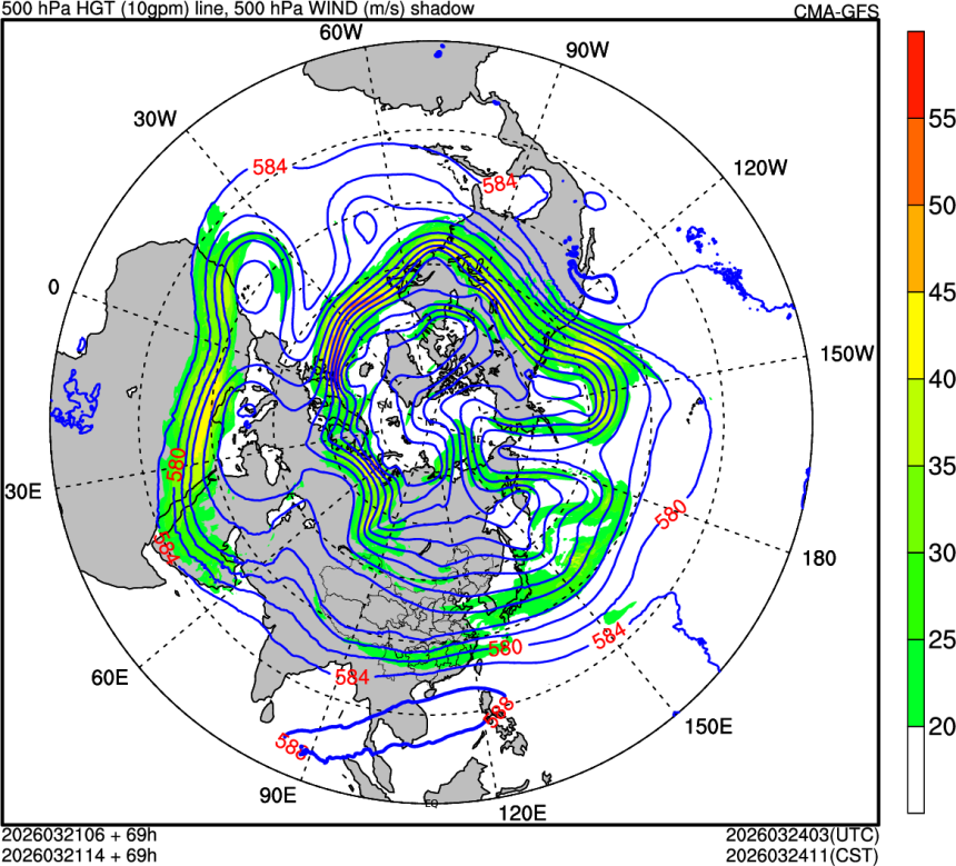 03/21 06时 +069小时