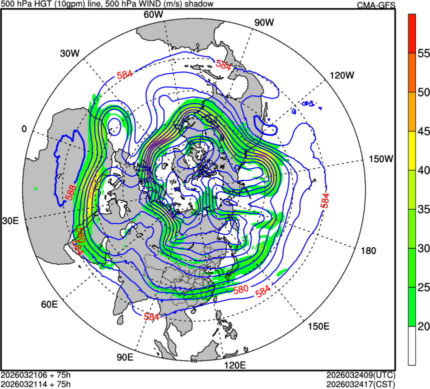 03/21 06时 +075小时