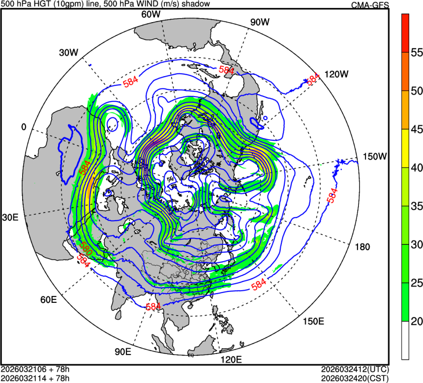 03/21 06时 +078小时