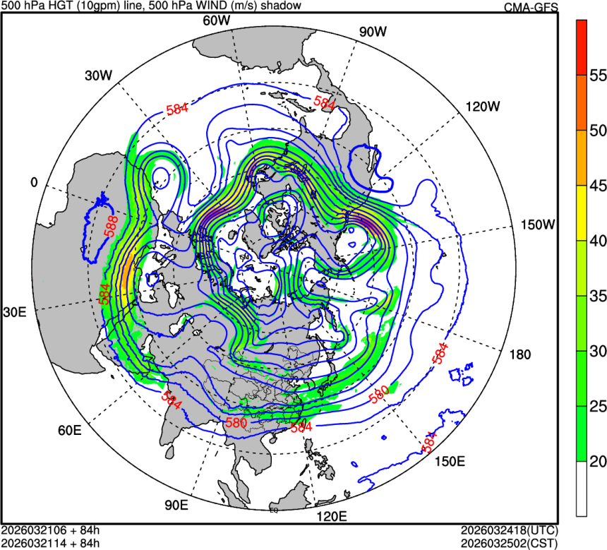 03/21 06时 +084小时