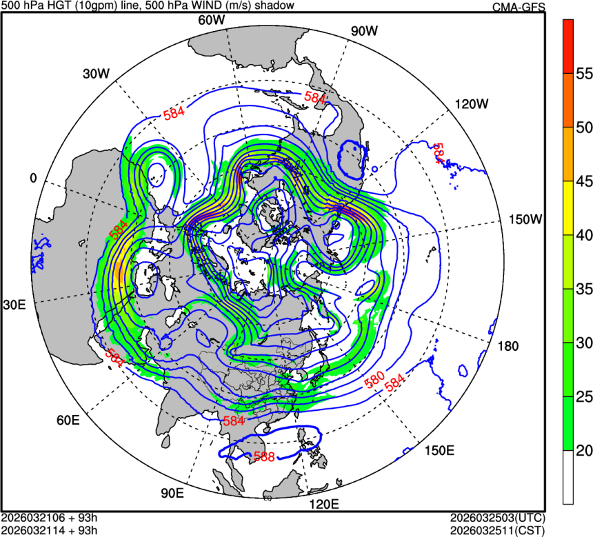 03/21 06时 +093小时