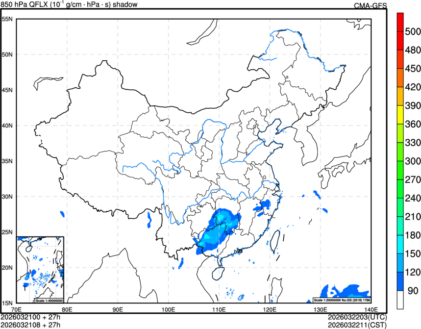 03/21 00时 +027小时