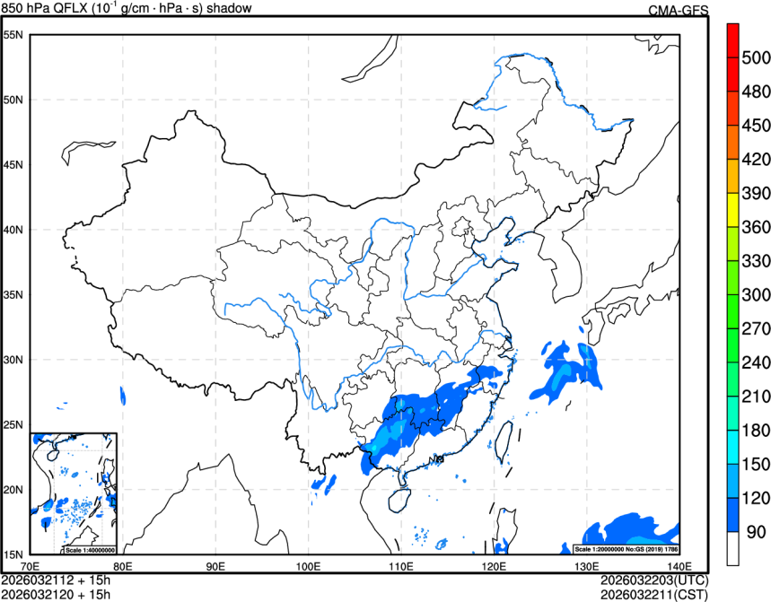 03/21 12时 +015小时