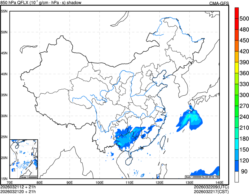 03/21 12时 +021小时