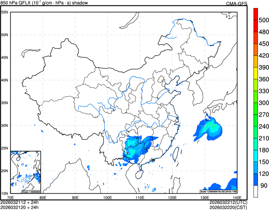 03/21 12时 +024小时