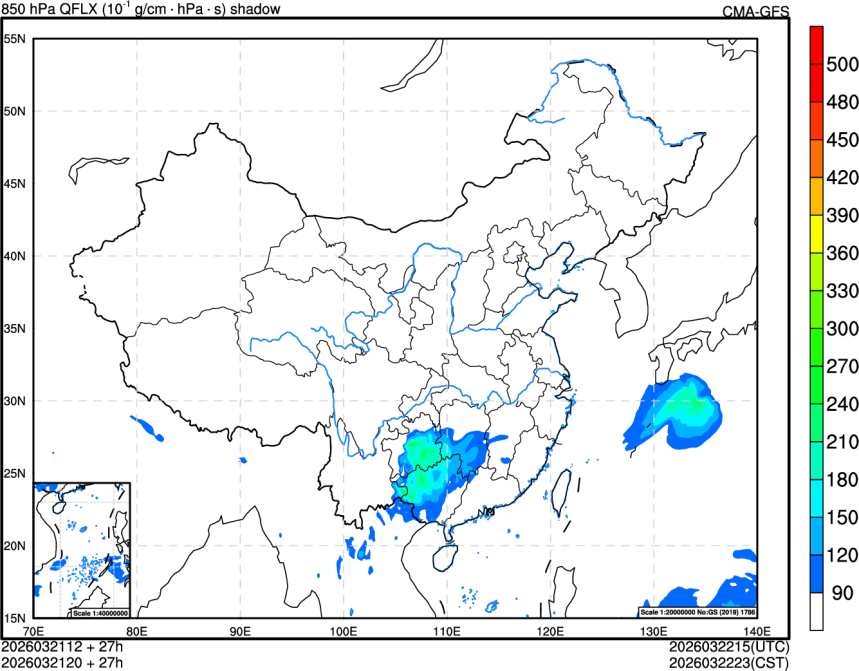03/21 12时 +027小时