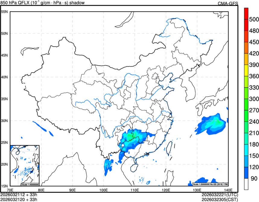 03/21 12时 +033小时
