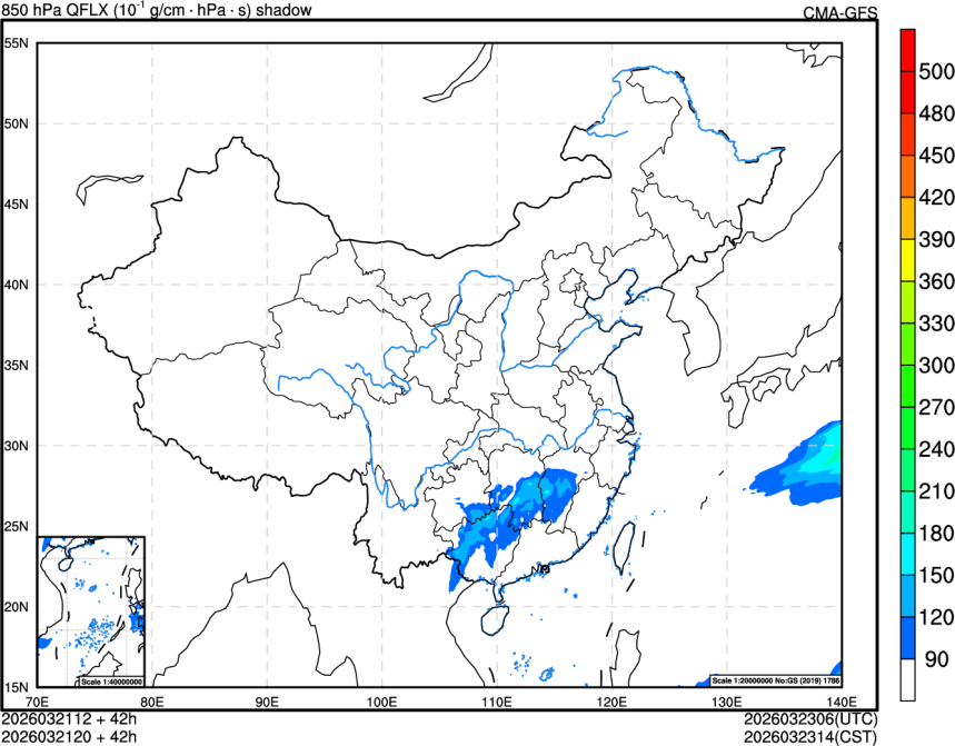 03/21 12时 +042小时
