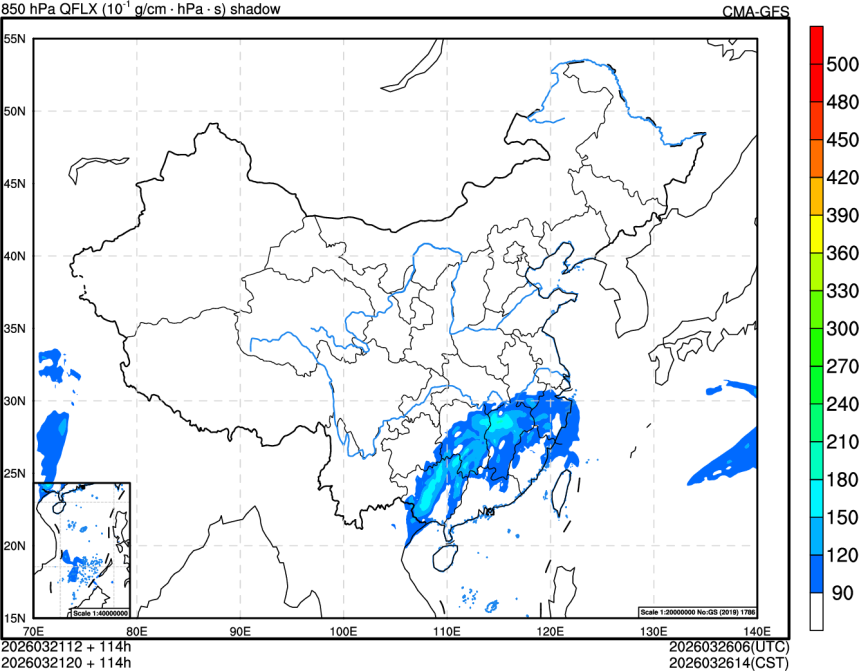 03/21 12时 +114小时