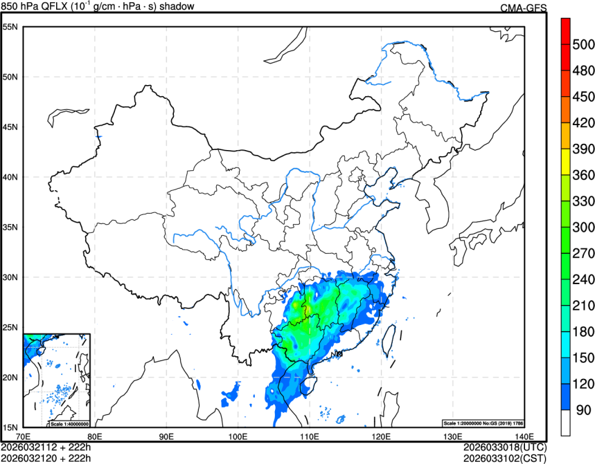 03/21 12时 +222小时