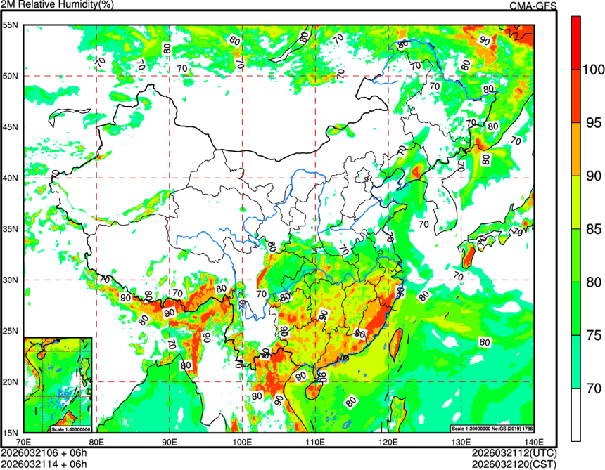 03/21 06时 +006小时