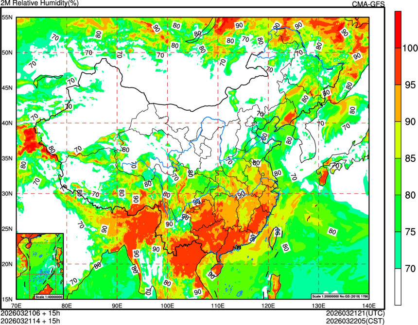 03/21 06时 +015小时