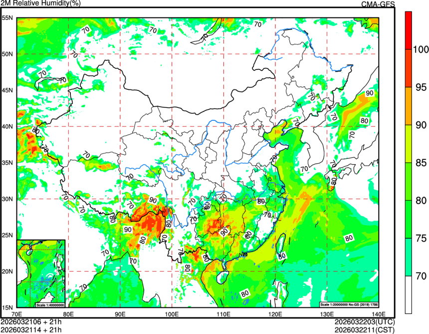 03/21 06时 +021小时