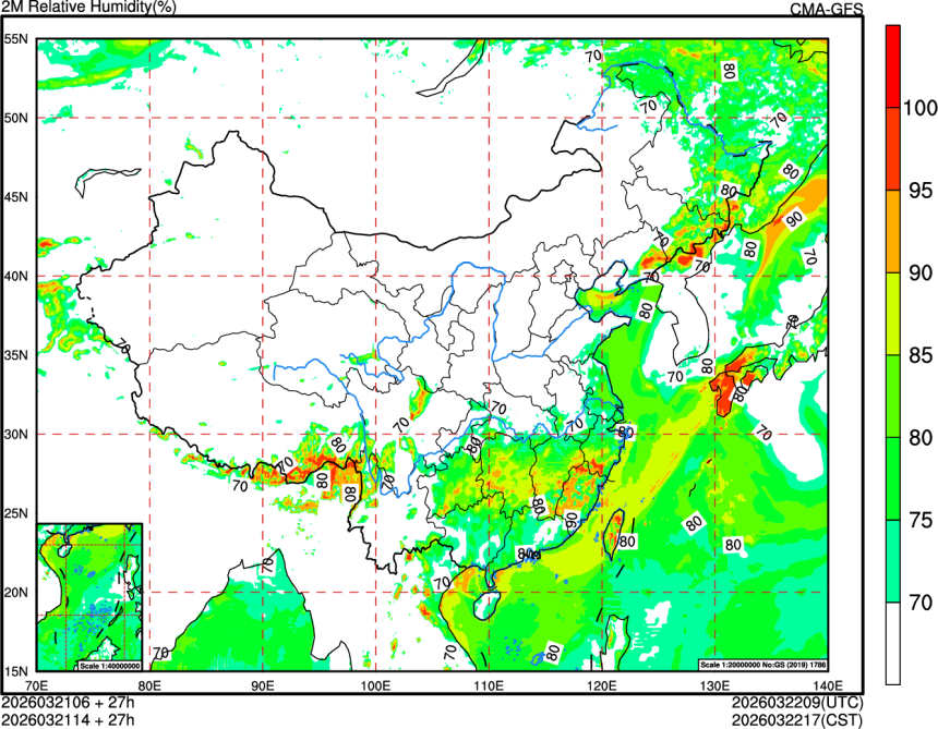 03/21 06时 +027小时