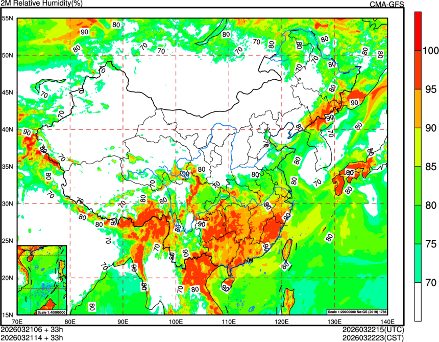 03/21 06时 +033小时