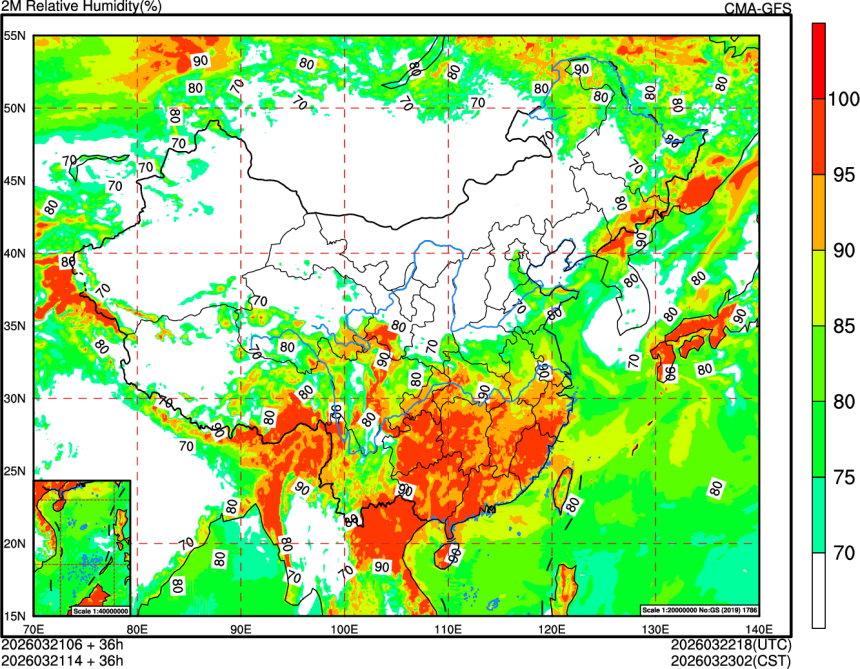 03/21 06时 +036小时