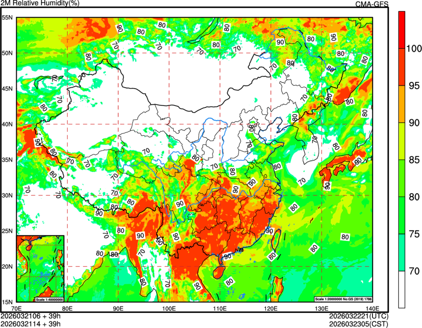 03/21 06时 +039小时