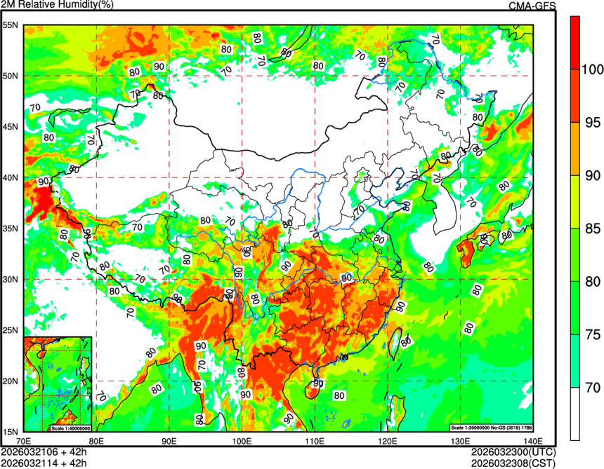 03/21 06时 +042小时