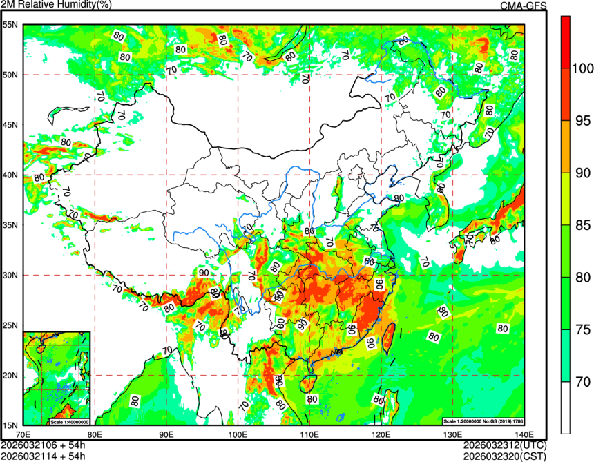 03/21 06时 +054小时