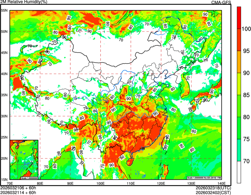 03/21 06时 +060小时