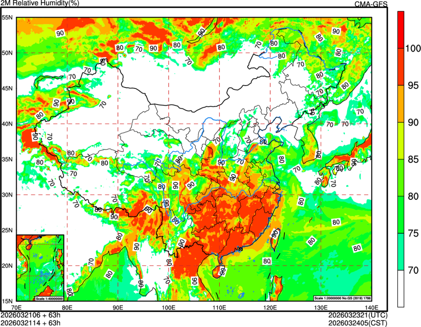 03/21 06时 +063小时