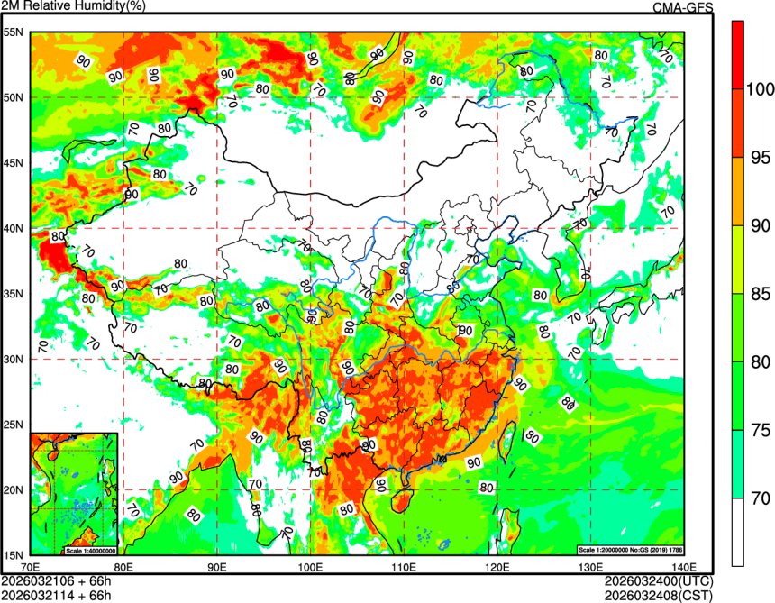 03/21 06时 +066小时