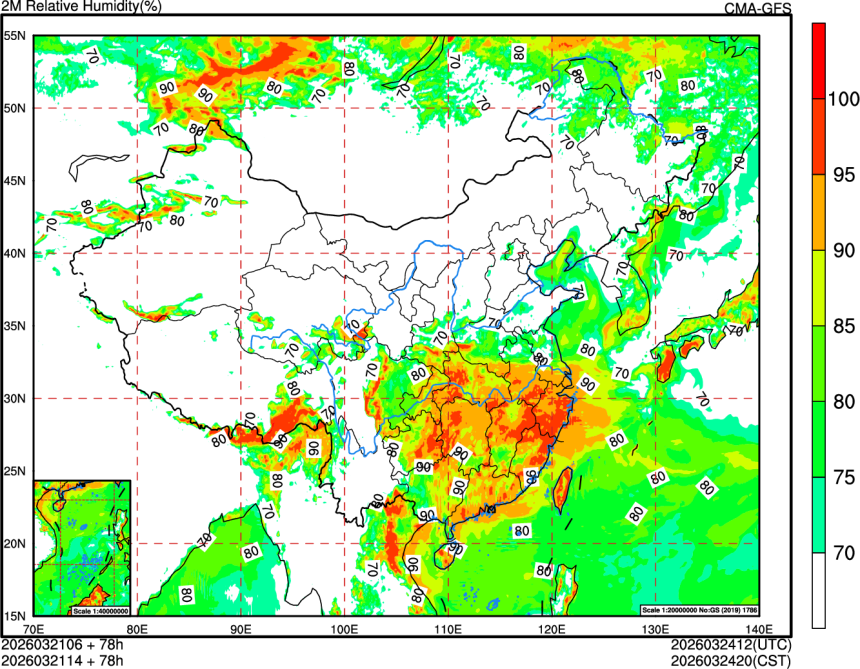03/21 06时 +078小时