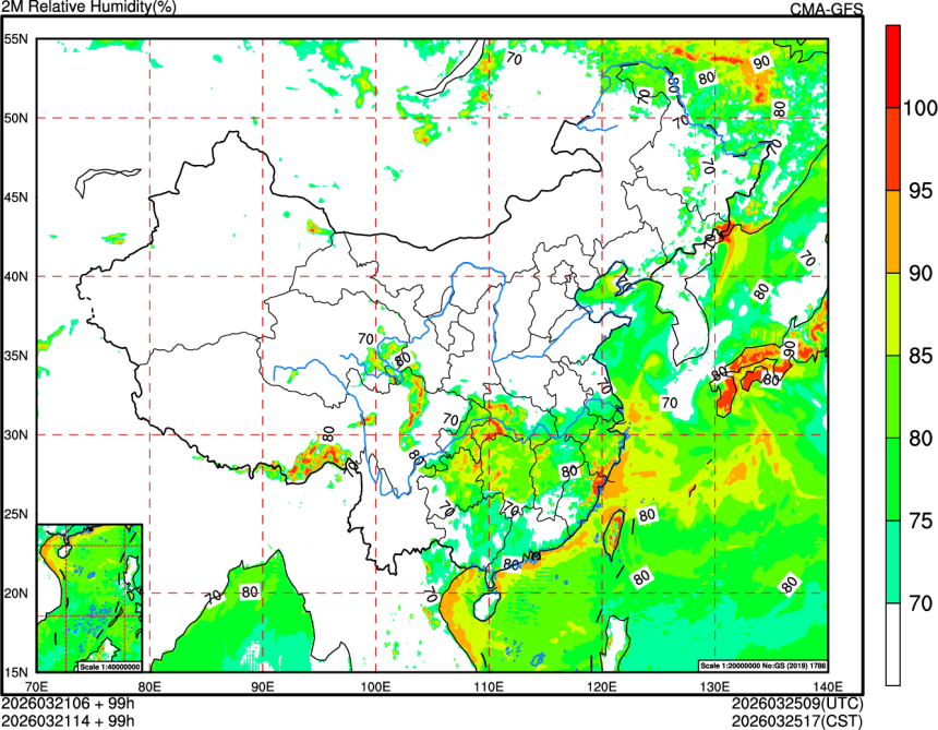 03/21 06时 +099小时