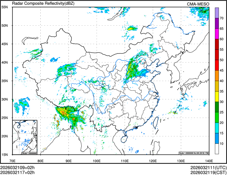 03/21 17时 +002小时