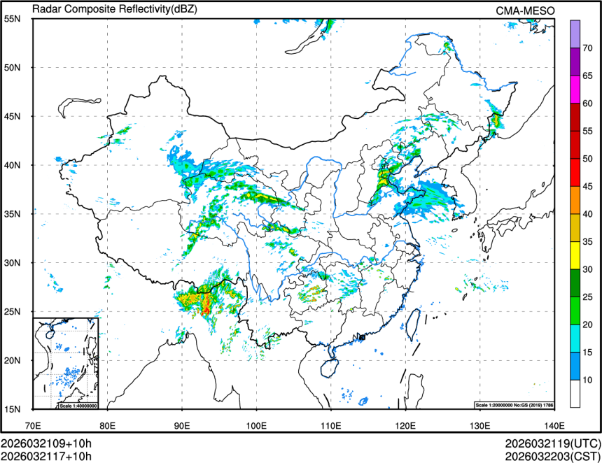 03/21 17时 +010小时