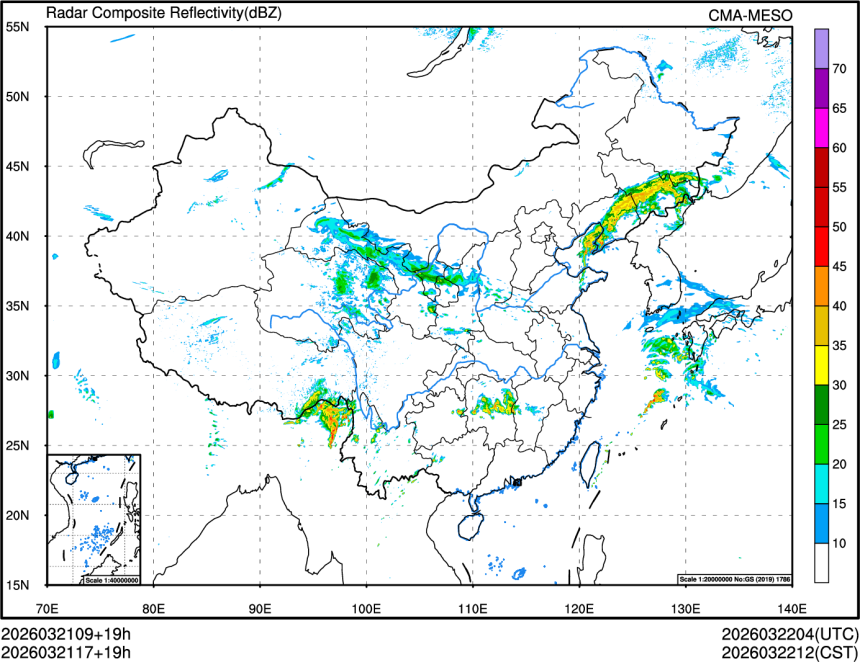 03/21 17时 +019小时
