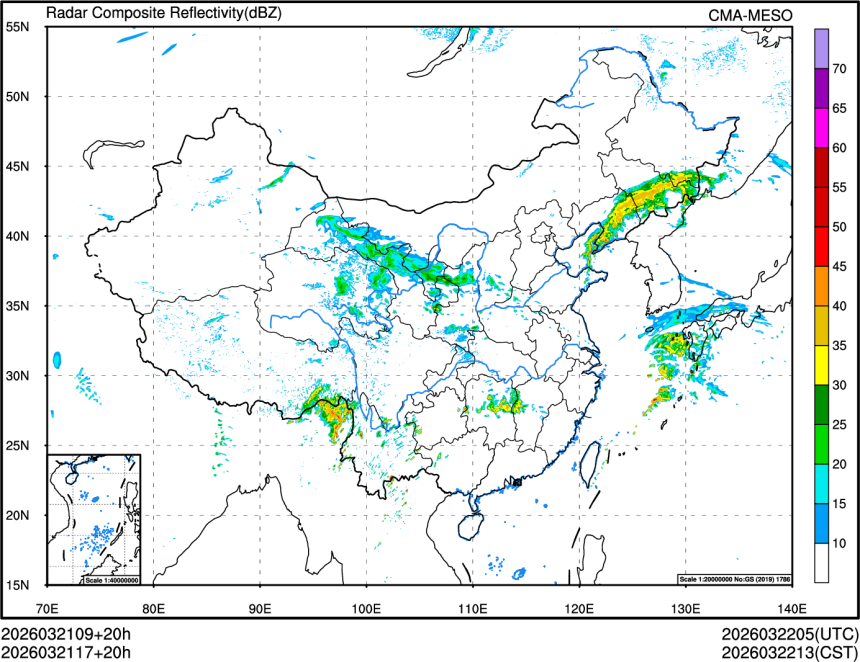 03/21 17时 +020小时
