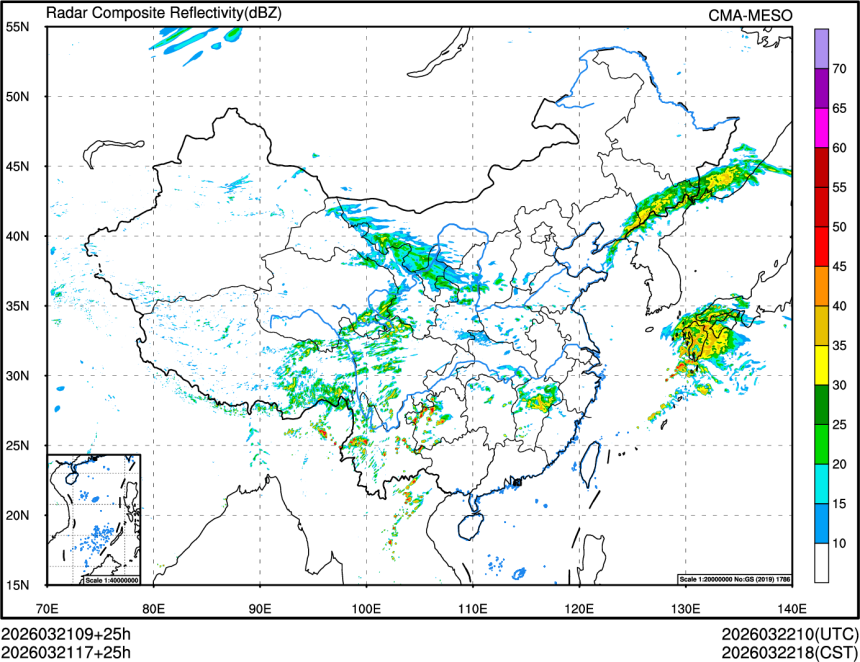 03/21 17时 +025小时