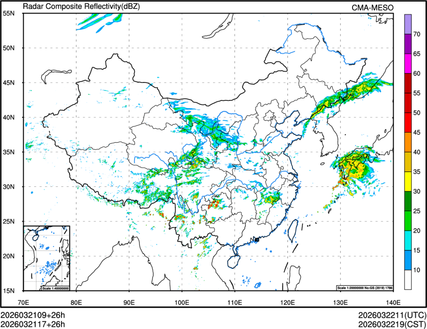03/21 17时 +026小时