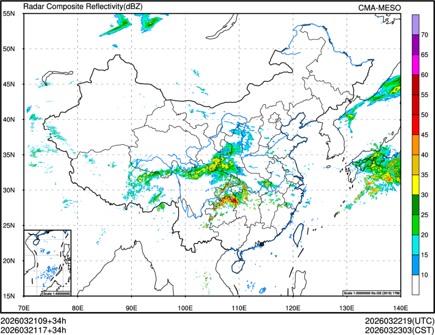 03/21 17时 +034小时