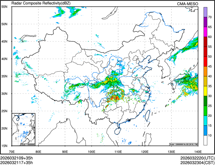 03/21 17时 +035小时