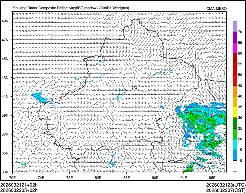 03/22 05时 +002小时