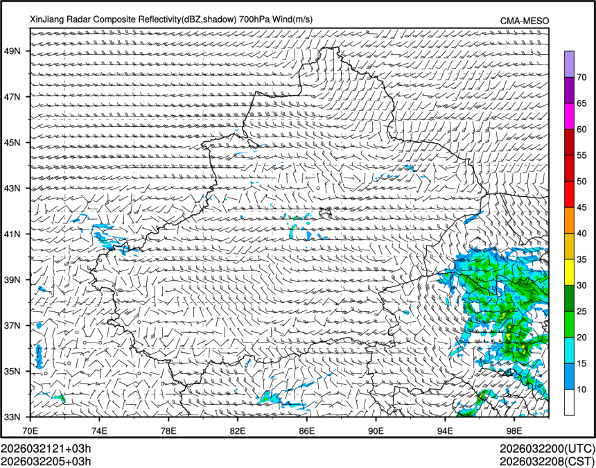 03/22 05时 +003小时