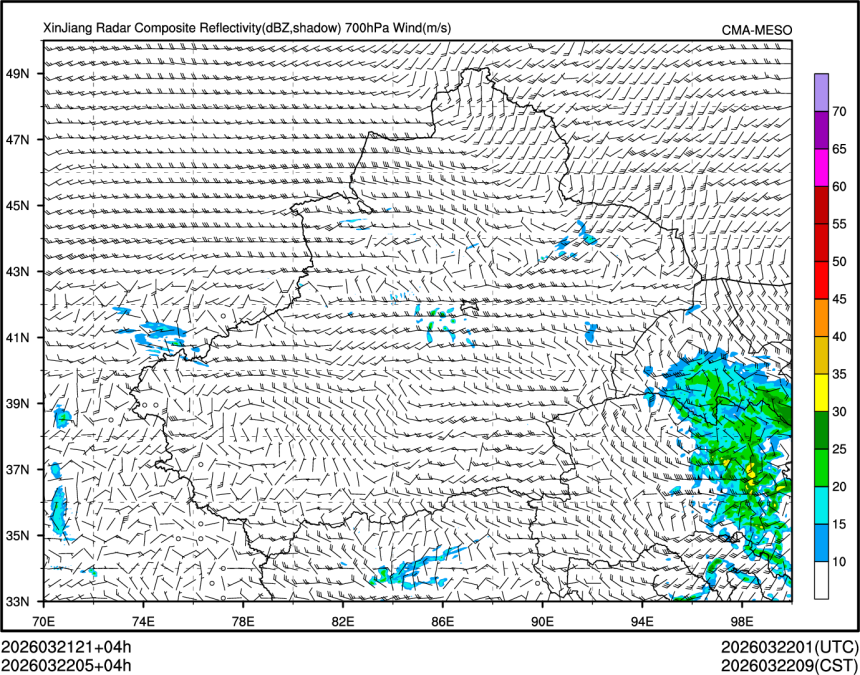 03/22 05时 +004小时
