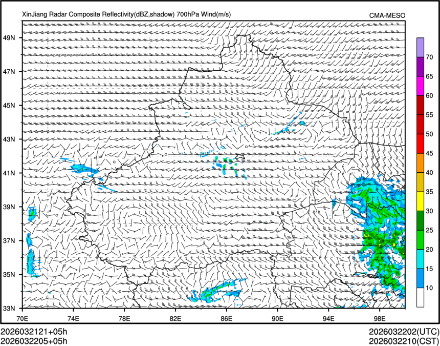 03/22 05时 +005小时
