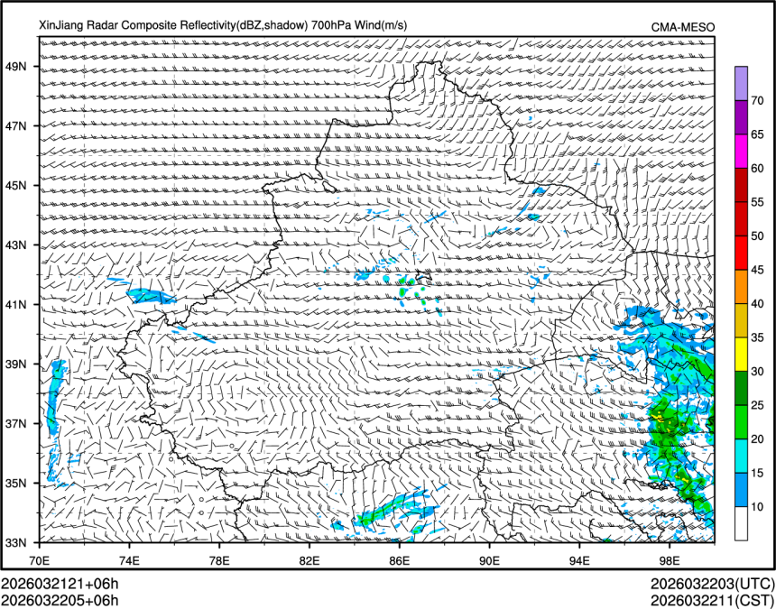 03/22 05时 +006小时