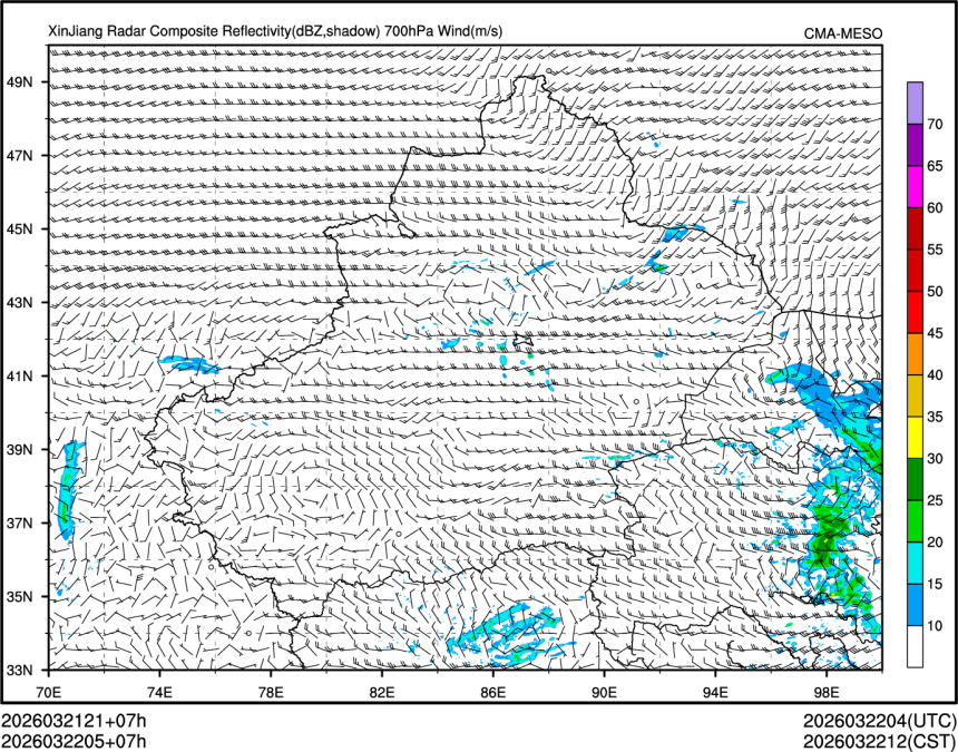03/22 05时 +007小时
