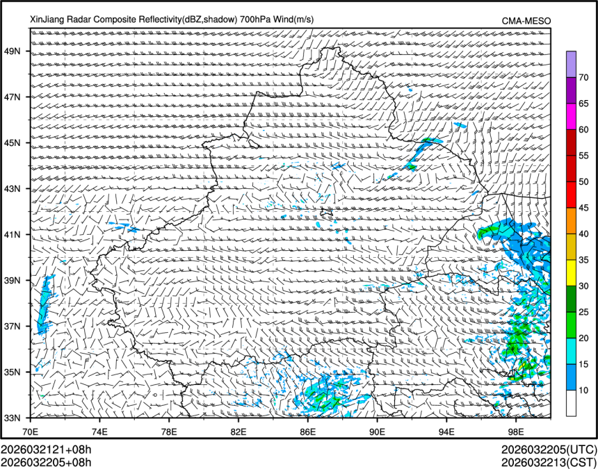 03/22 05时 +008小时