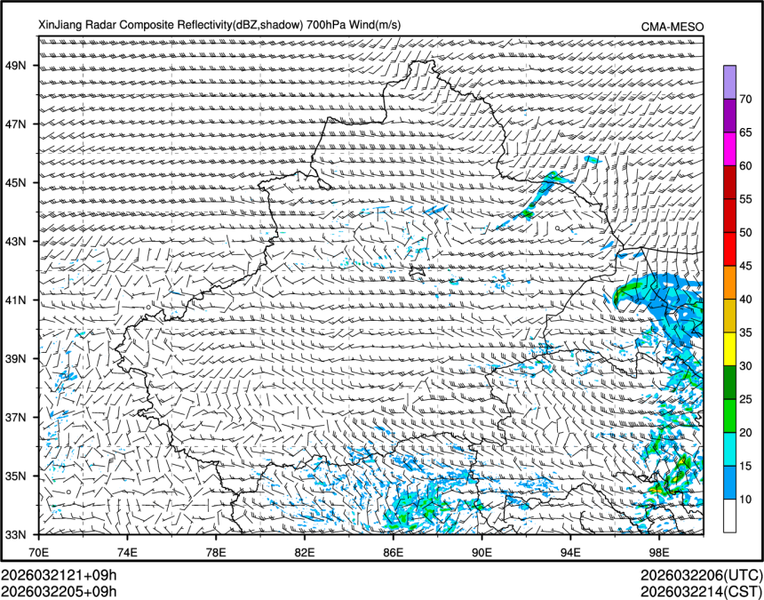 03/22 05时 +009小时