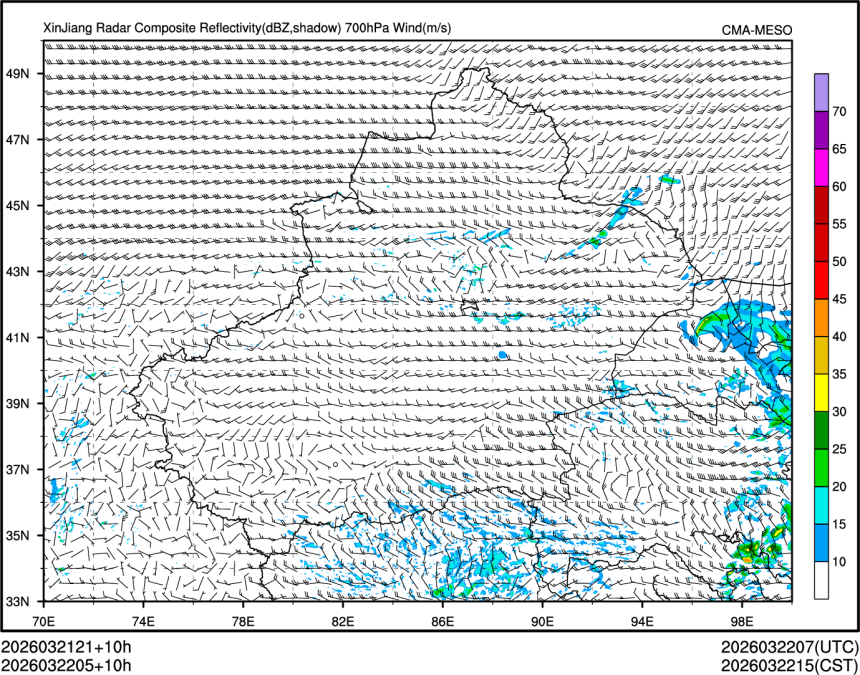 03/22 05时 +010小时