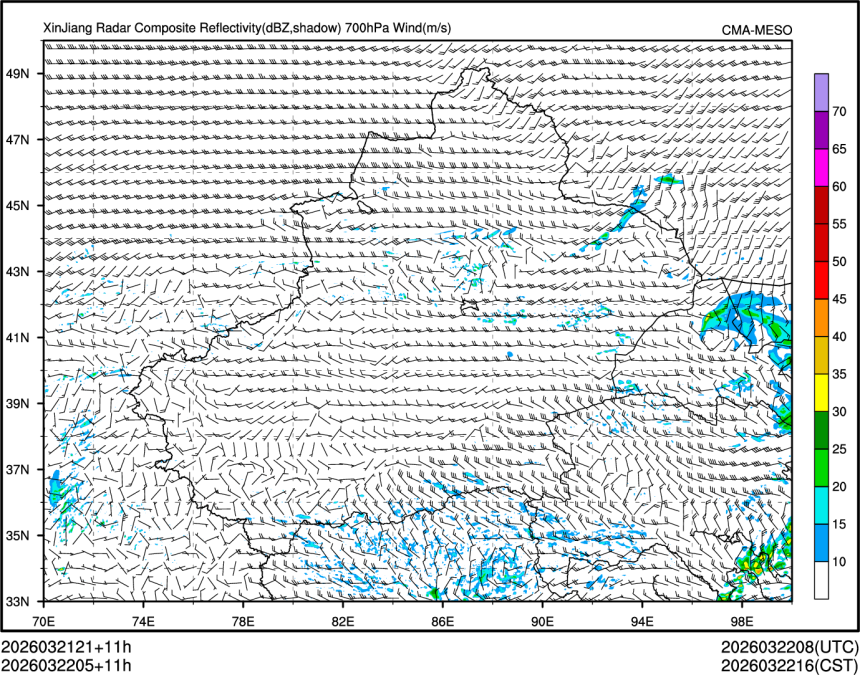 03/22 05时 +011小时