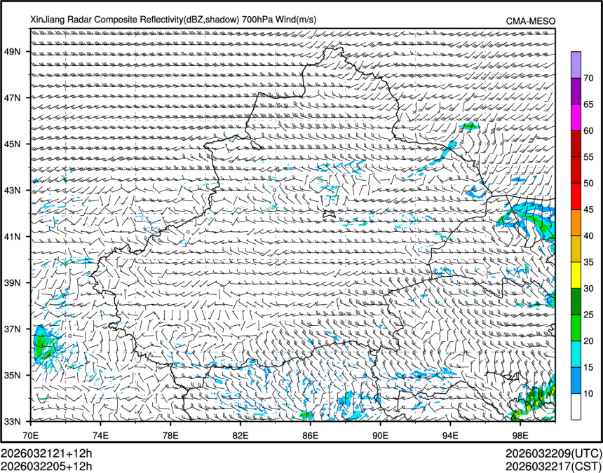 03/22 05时 +012小时