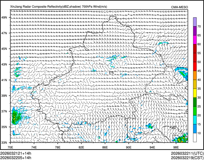 03/22 05时 +014小时
