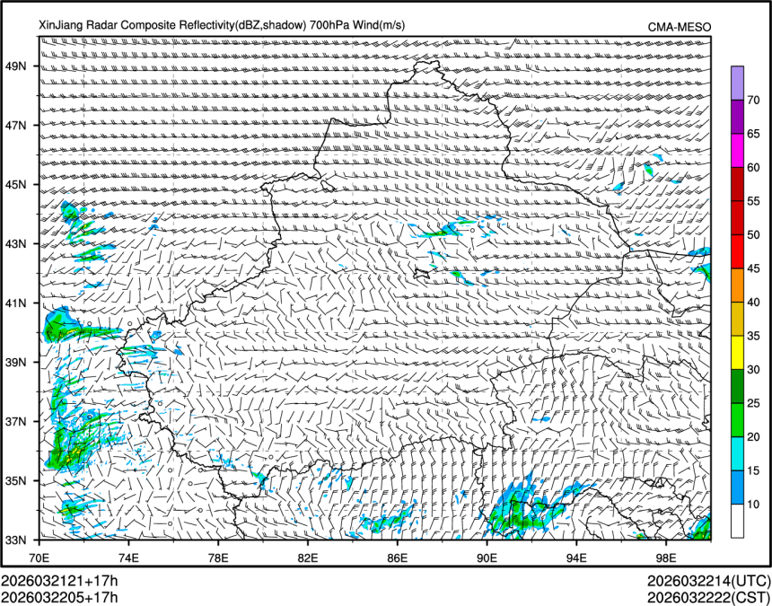 03/22 05时 +017小时