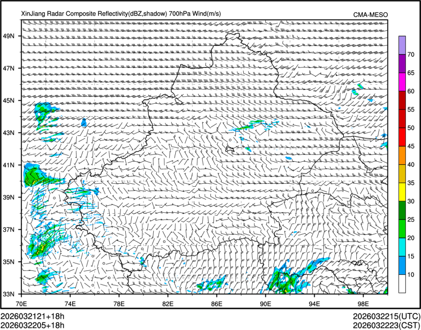 03/22 05时 +018小时